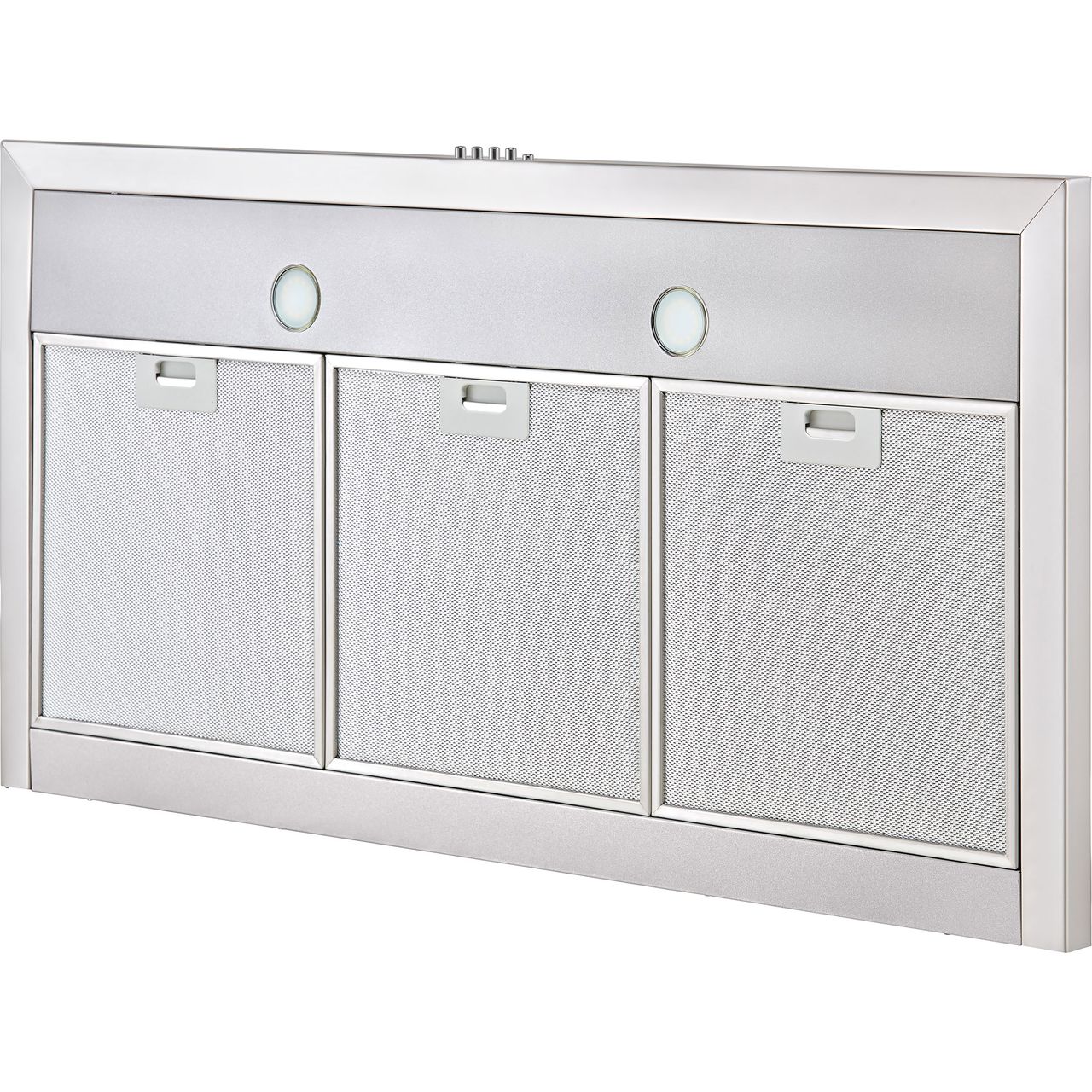 leisure h102px chimney cooker hood