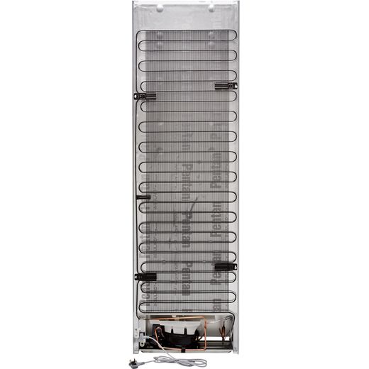 NEFF N50 Integrated 70/30 Fridge Freezer with Fixed Door Fixing Kit - White