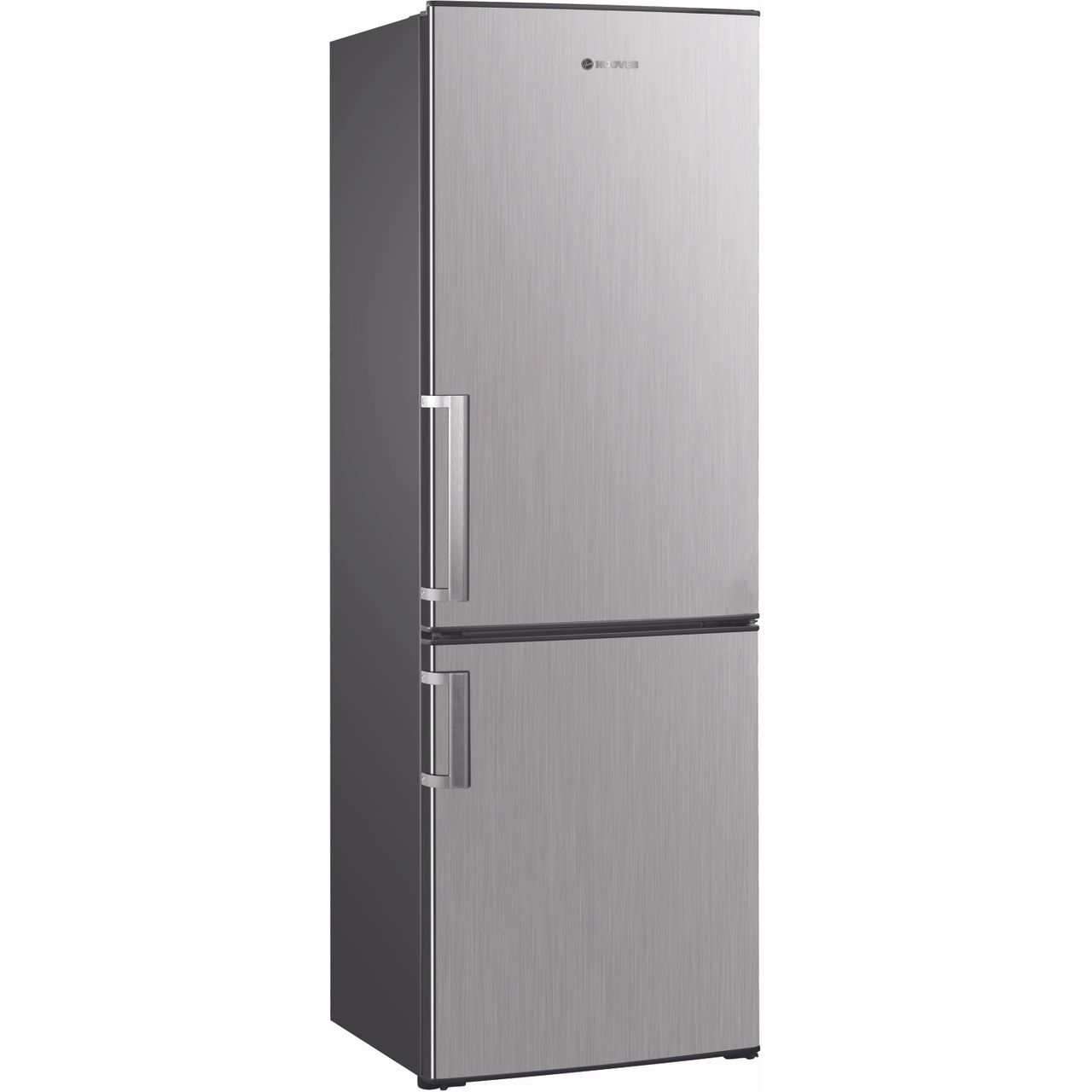 Hoover HVBF6182XFHK/1 70/30 Frost Free Fridge Freezer Review