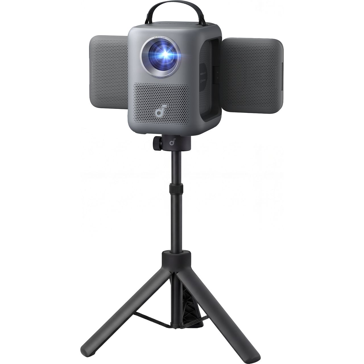Nebula by Anker Projector - Black