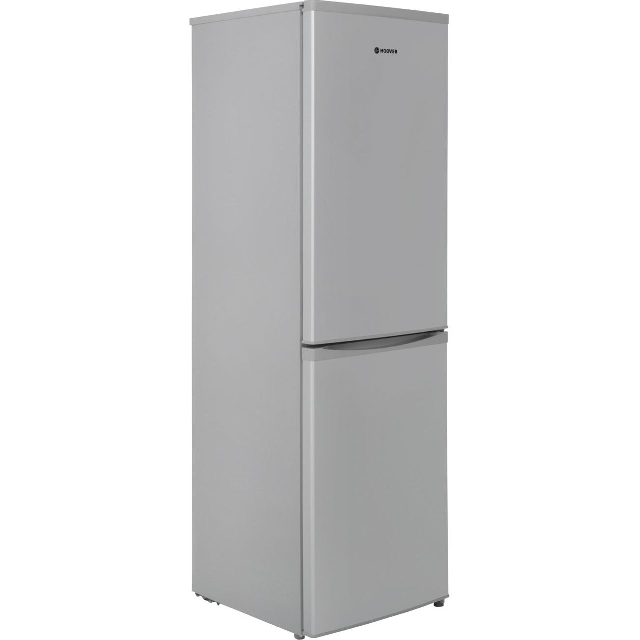 Hoover HVBF5182AK 50/50 Frost Free Fridge Freezer Review