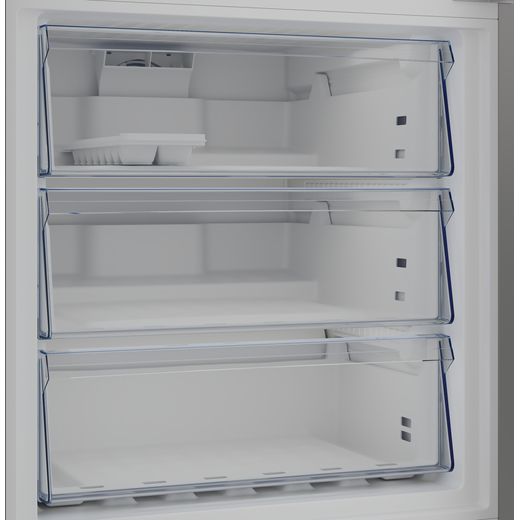  CNG4793DVG_GH - Close up freezer drawer shot