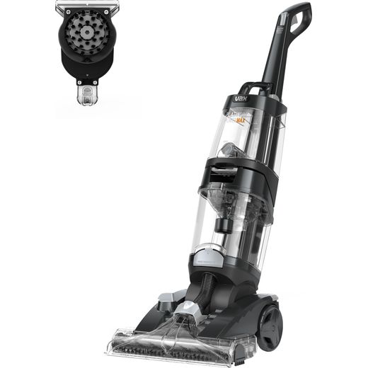 【新品・未使用】 Bearmax エコ・クリーンEX SC-1500 未使用】 Bearmax ECO-CLEAN EX SC-1500 エコクリーンEX スチーム