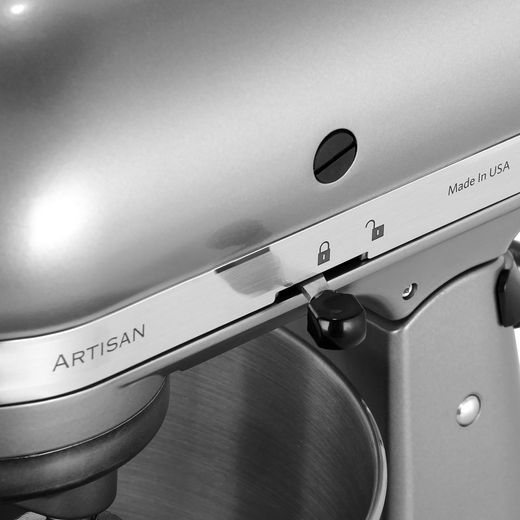 kitchenaid_5ksm125bcu_si_02.jpg