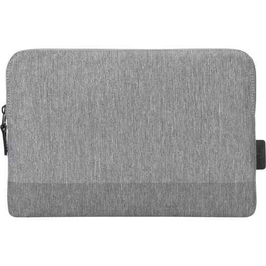 Targus CityLite Sleeve - Grey