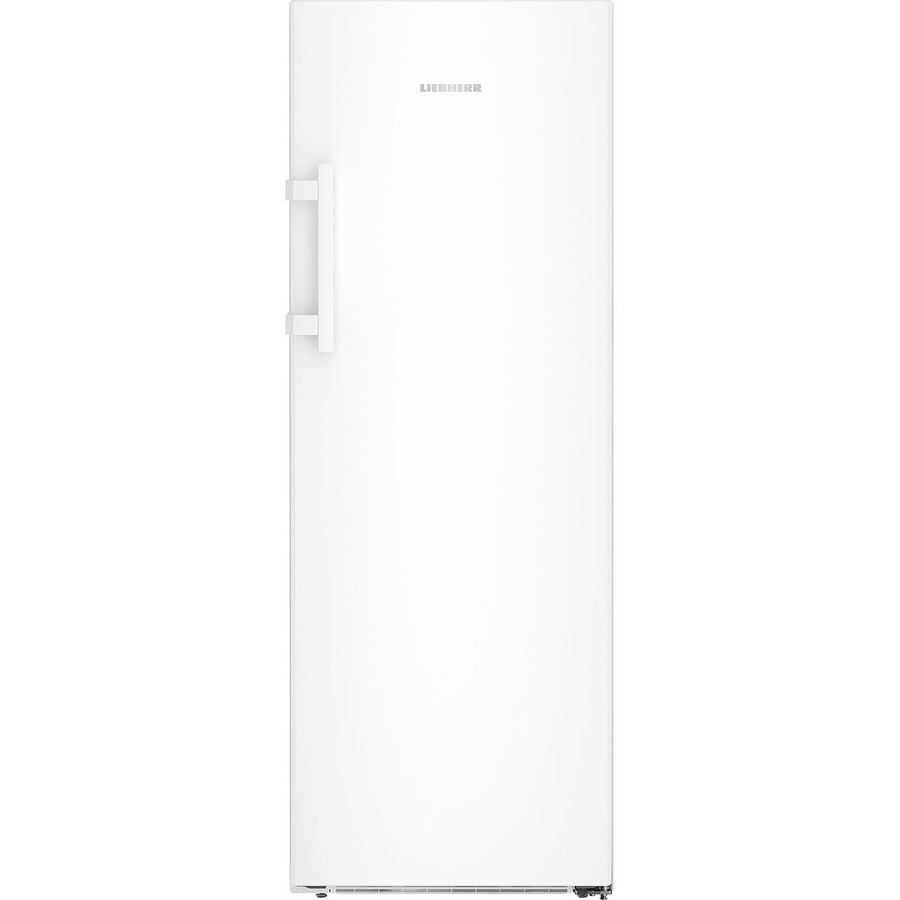 Liebherr K3730 Fridge Review