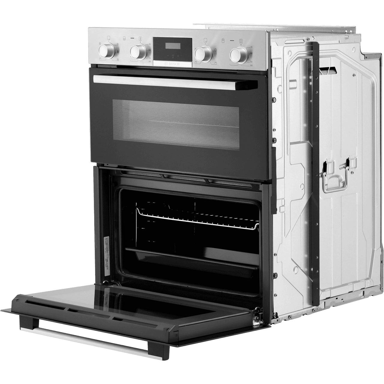 refrigerator godrej edge pro