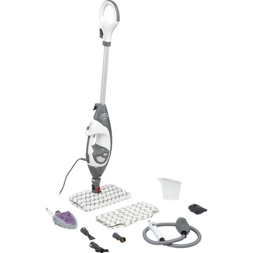 Shark Floor & Handheld Steam Mop