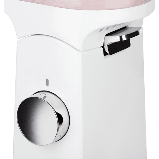 Kenwood kMix KMX754.PP Stand Mixer with 5 Litre Bowl - Pastel Pink