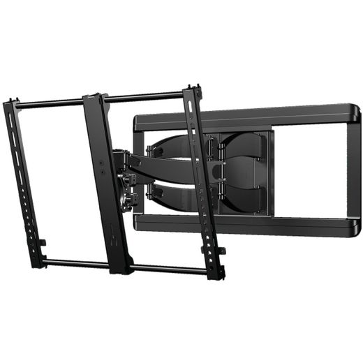 Sanus VLF628-B2 Full Motion TV Wall Bracket For 46 - 90 inch TV's