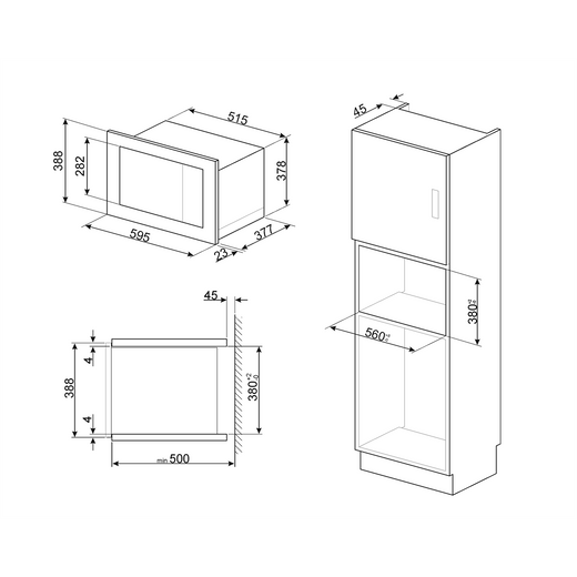 FMI425X_ss_smeg_microwave_02