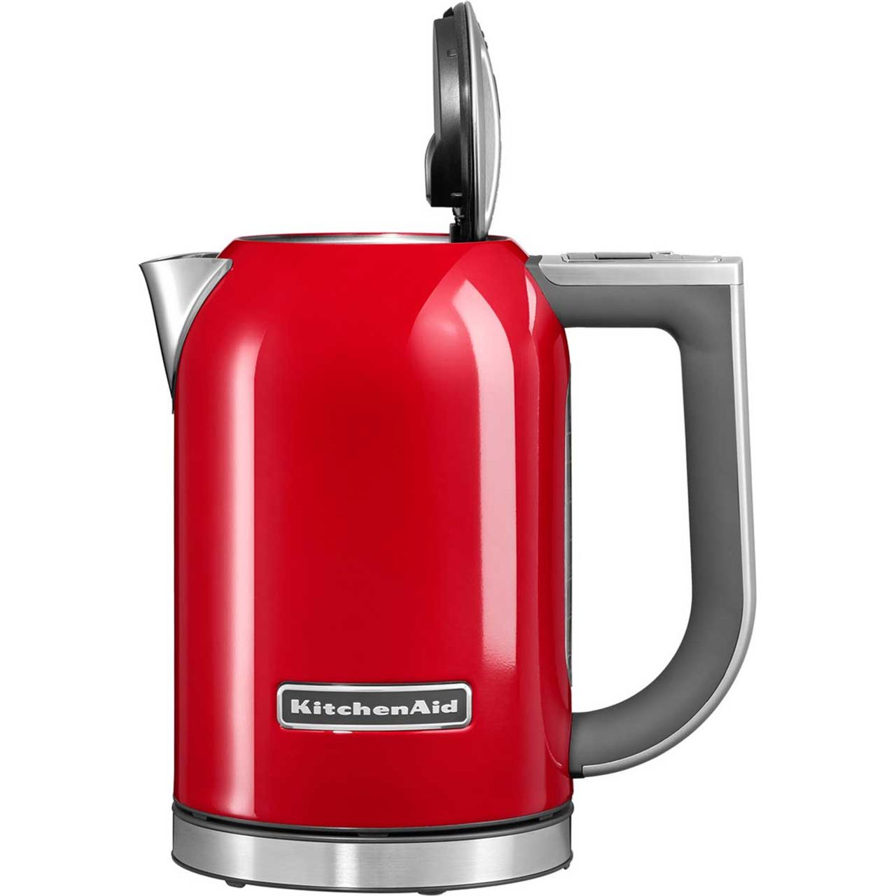 KitchenAid Kettle | 1.7 Litre | ao.com