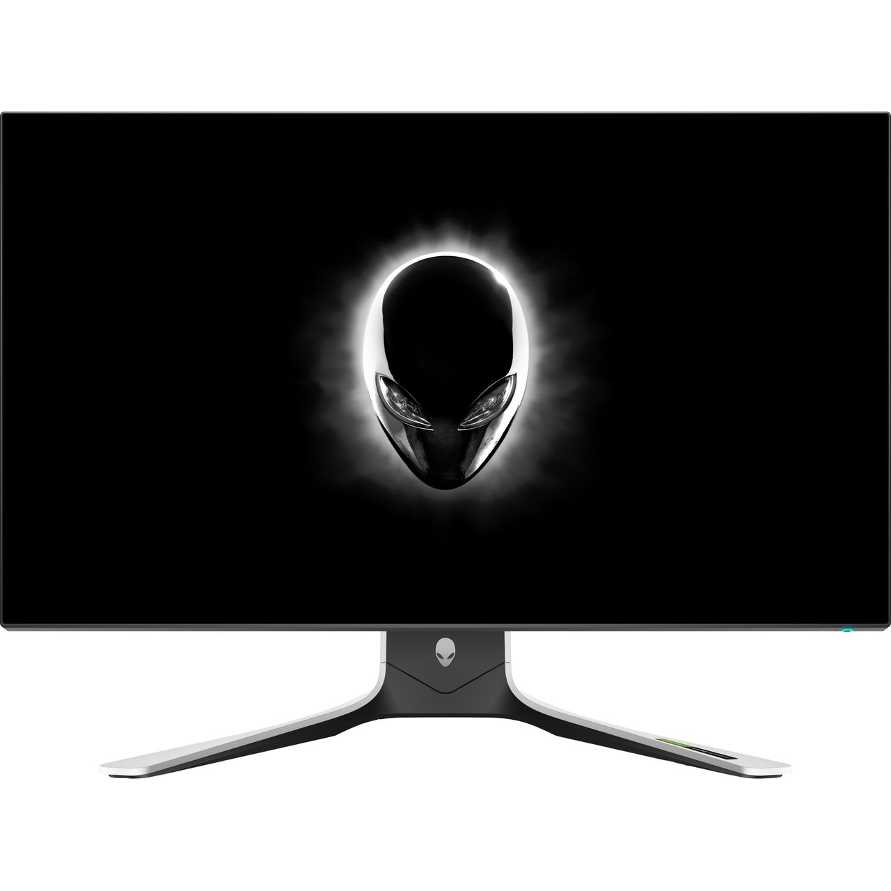 alienware quad hd