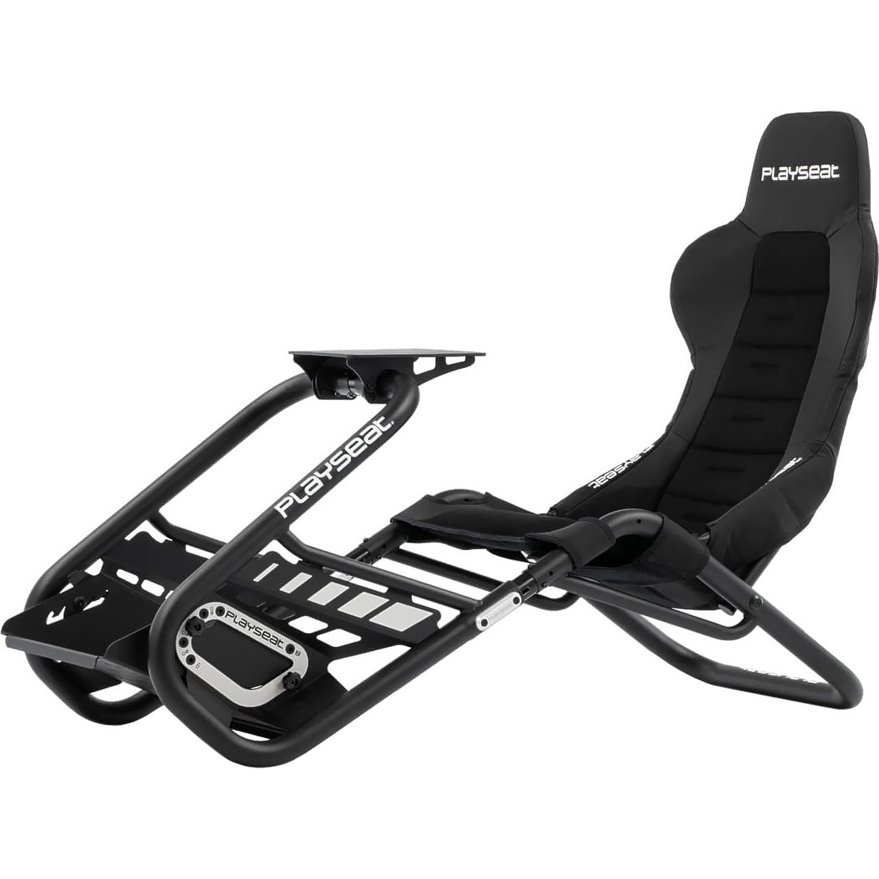Playseat Trophy Gaming Chair - Black