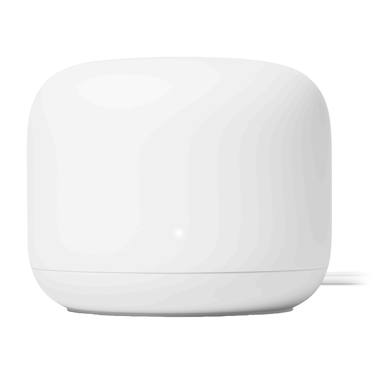 Google Dual Band AC2200 Mesh Network Review