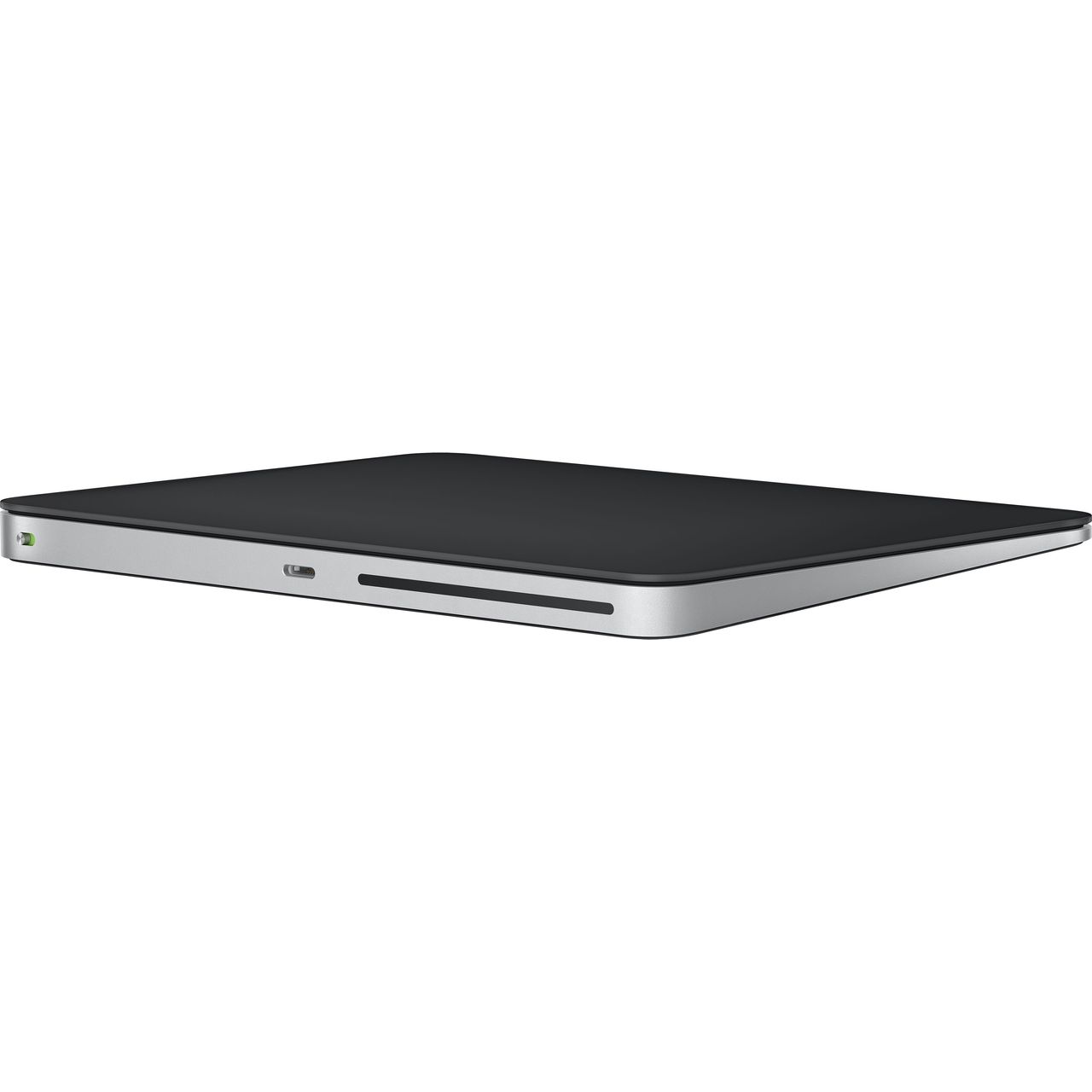 【美品】Apple Magic Trackpad MMMP32ZA/A Apple Magic Trackpad - Black