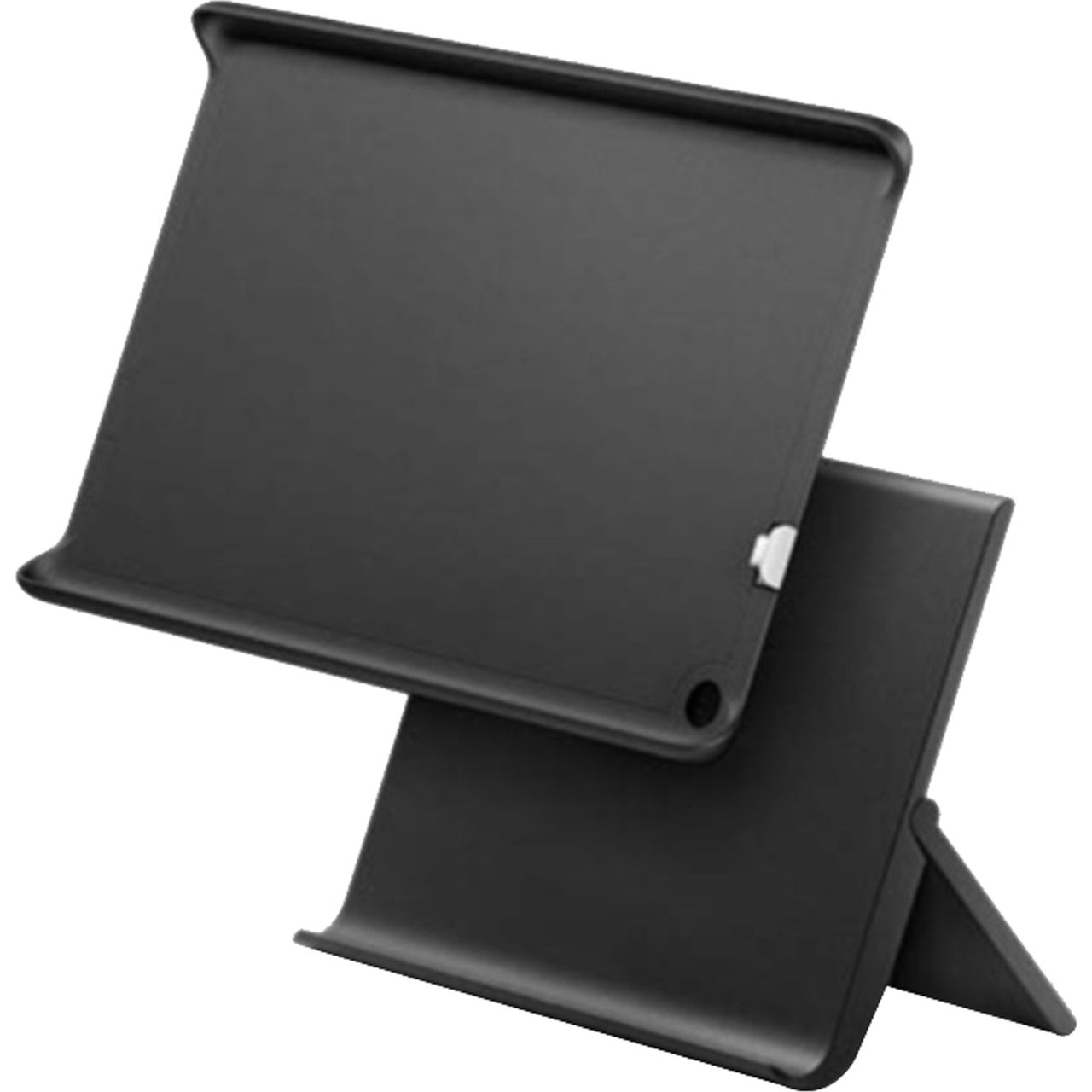 Amazon Fire Tablet Fire HD 8” Charging Dock Review