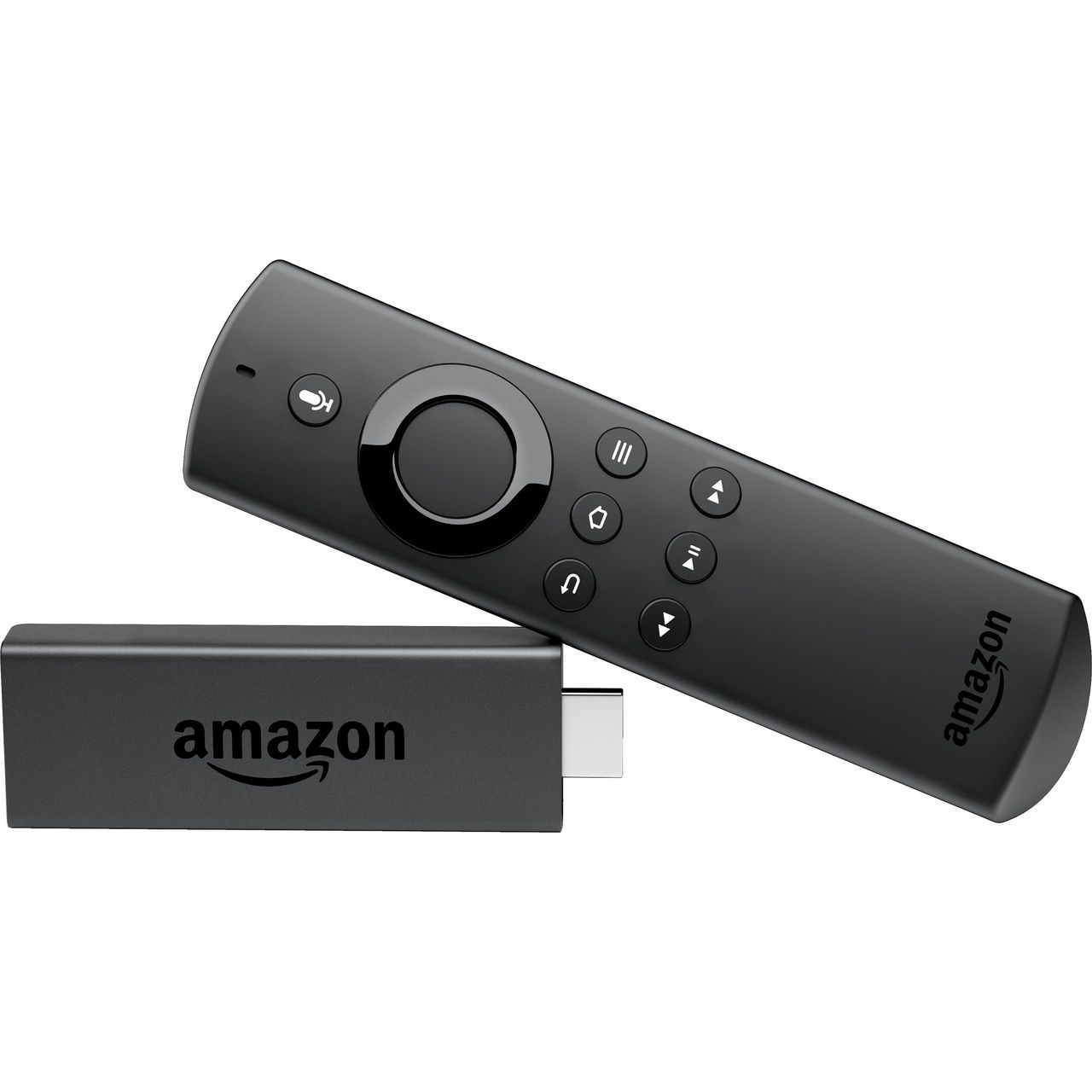 B079QB9BD7 | Amazon Fire Stick & All-New Alexa Voice Remote | ao.com