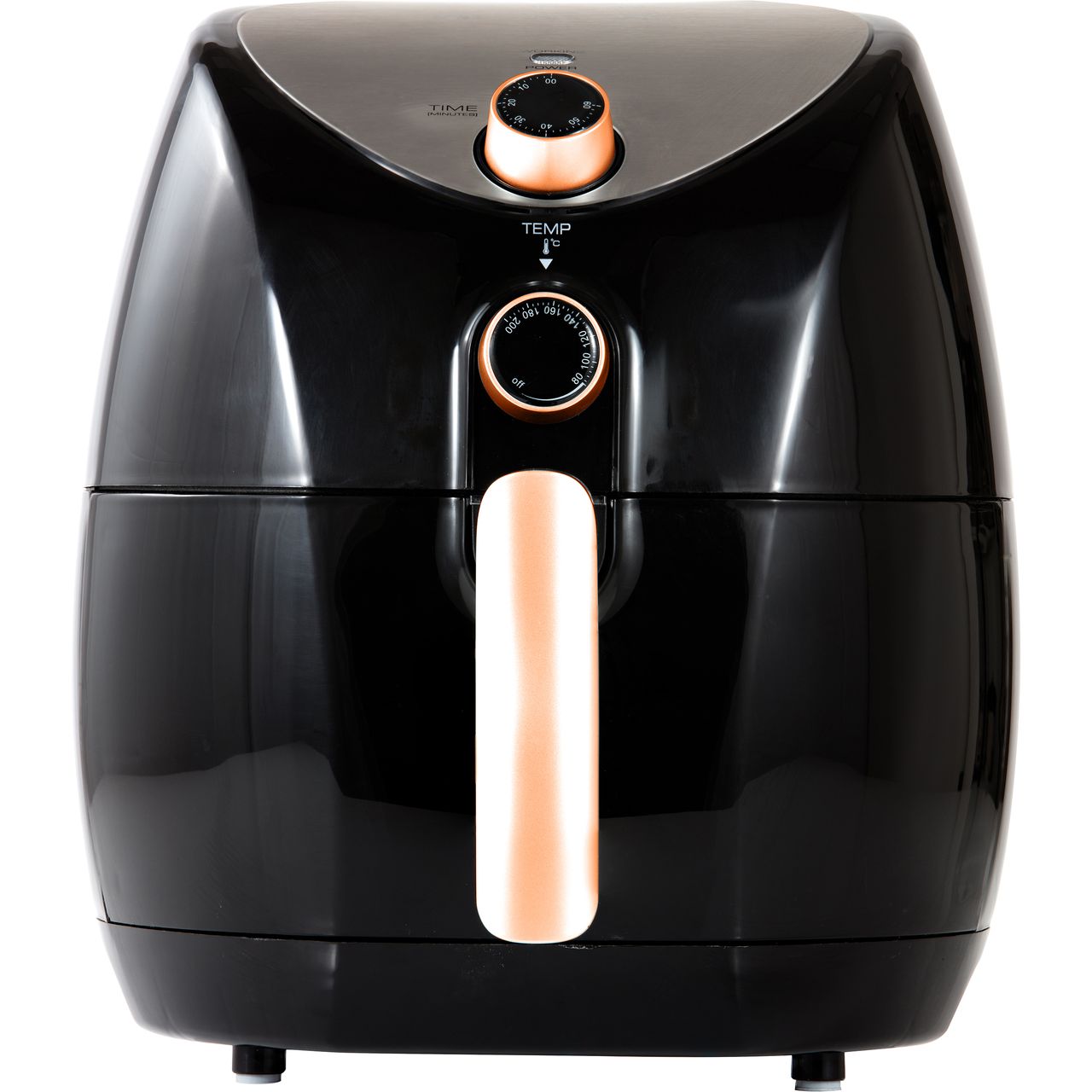 Tower T17021RG Air Fryer Review