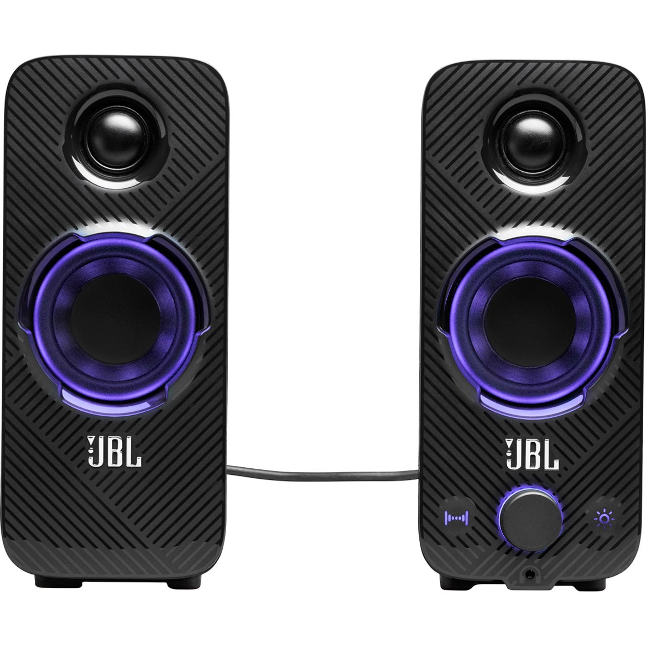 JBL Quantum Wireless Speaker Review