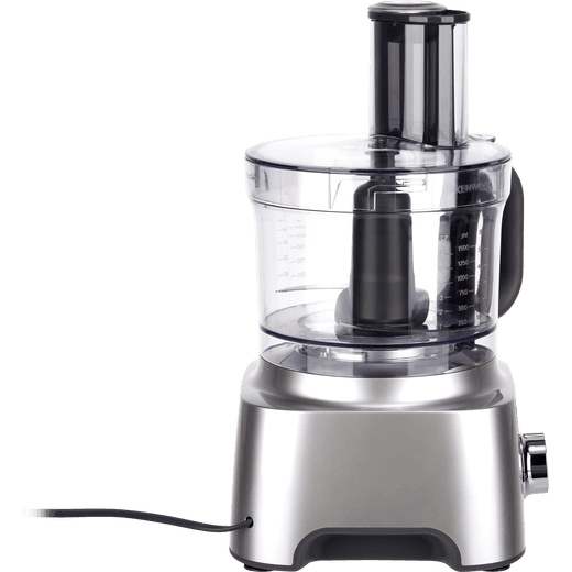 Kenwood_FDP65
