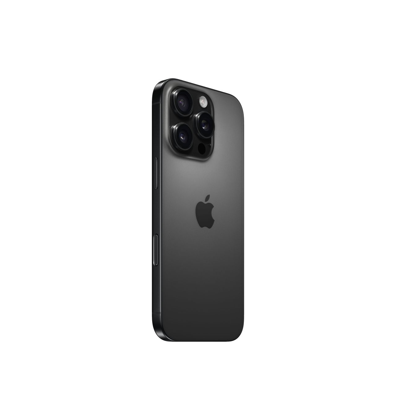 Mick【新品未使用】iPhone14用　純正レザーケース　インク Mick様専用【新品未使用】iPhone14用 純正レザーケース インク