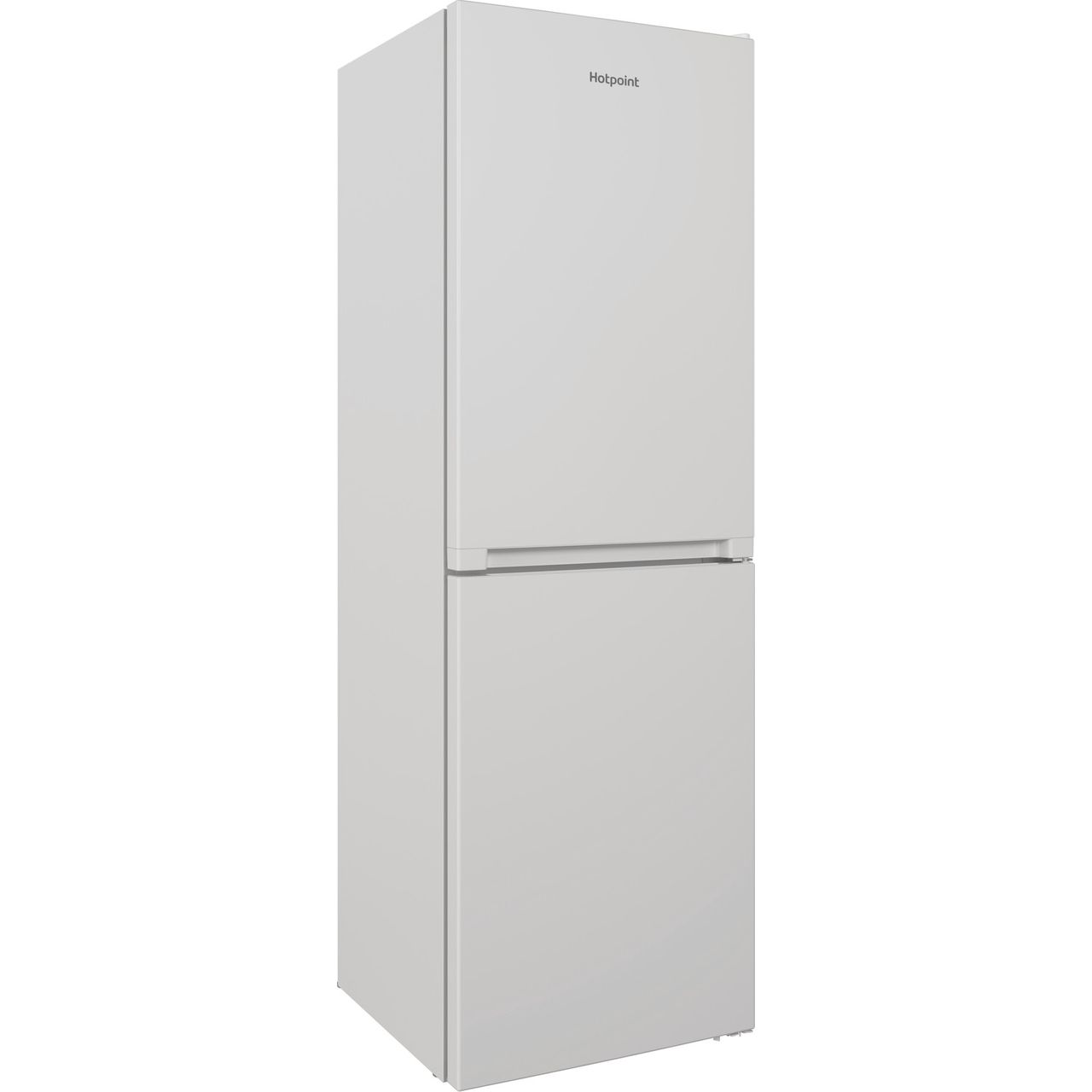 43++ Hotpoint fridge freezer bottom drawer ideas in 2021 