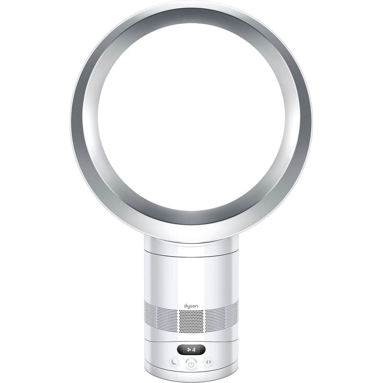 Dyson Cool bladeless tower fan | 586374-01 | ao.com