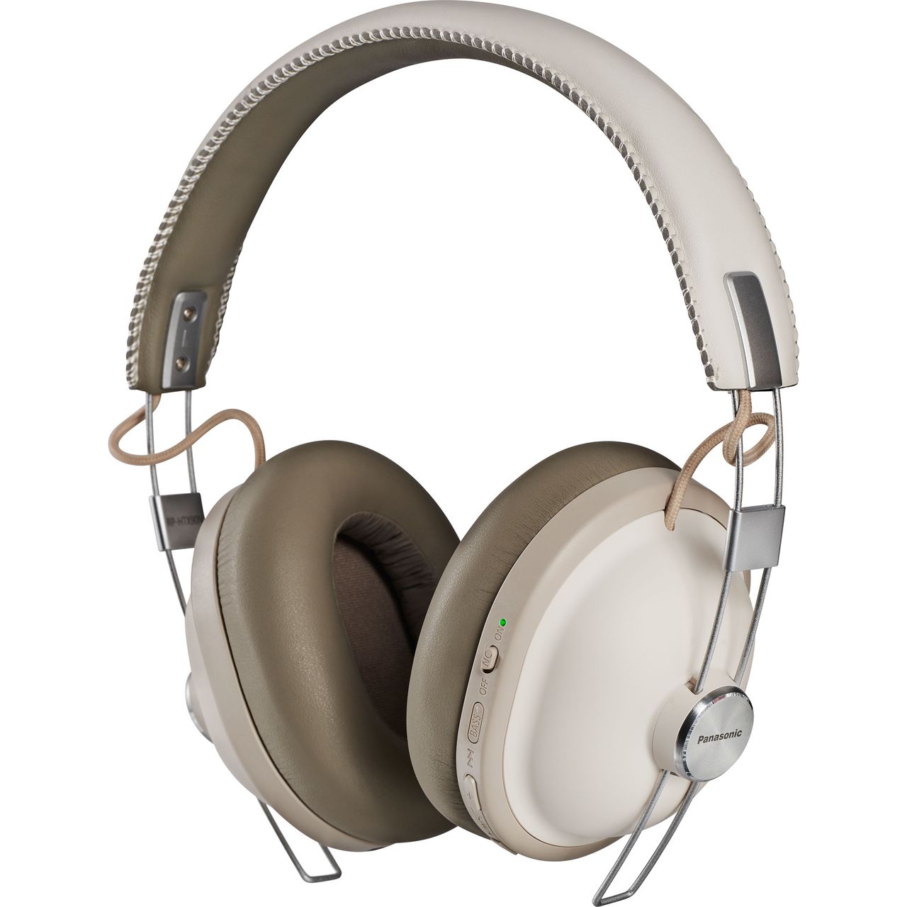 panasonic noise cancelling headphones
