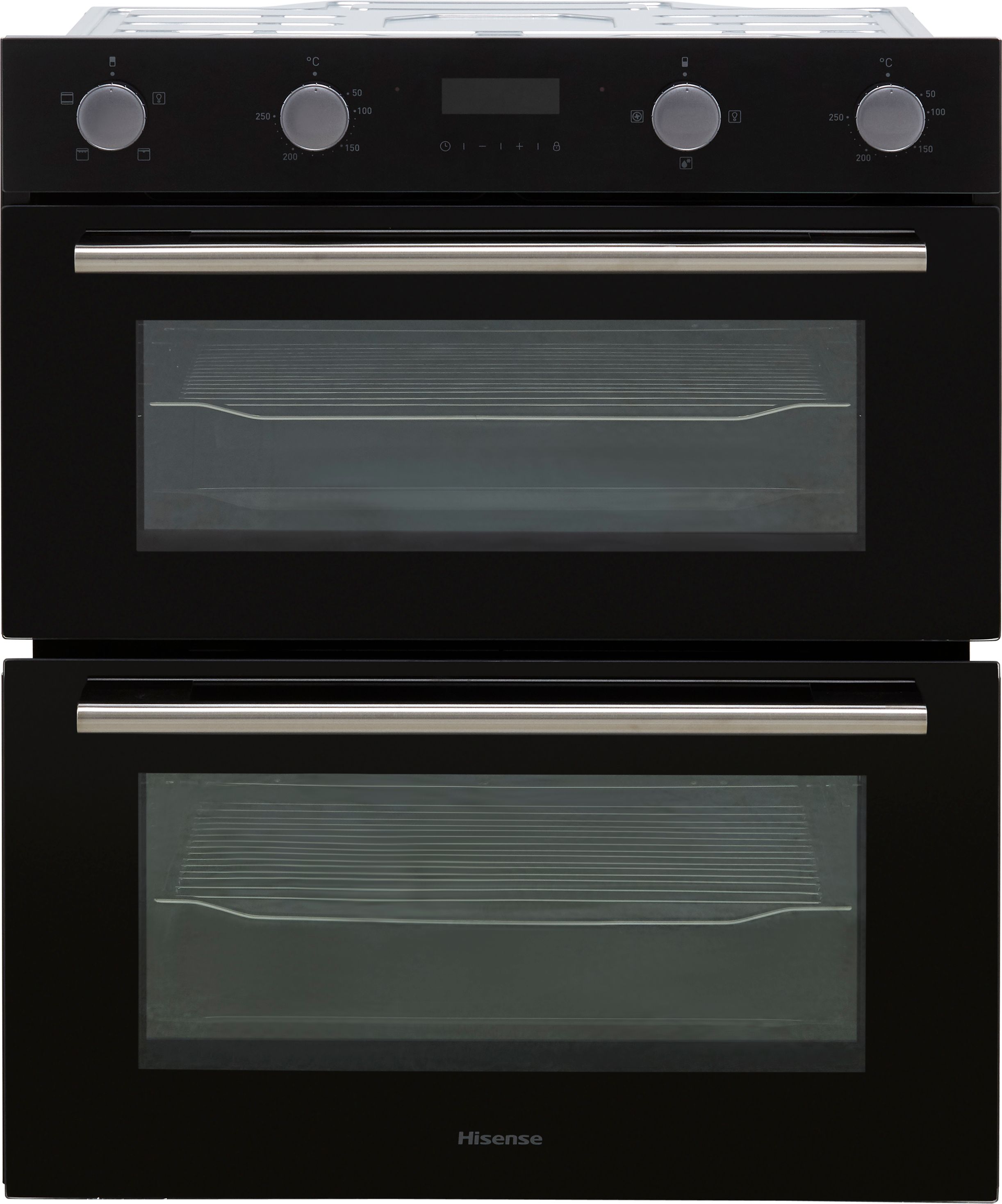 belling bi702fp built under double oven