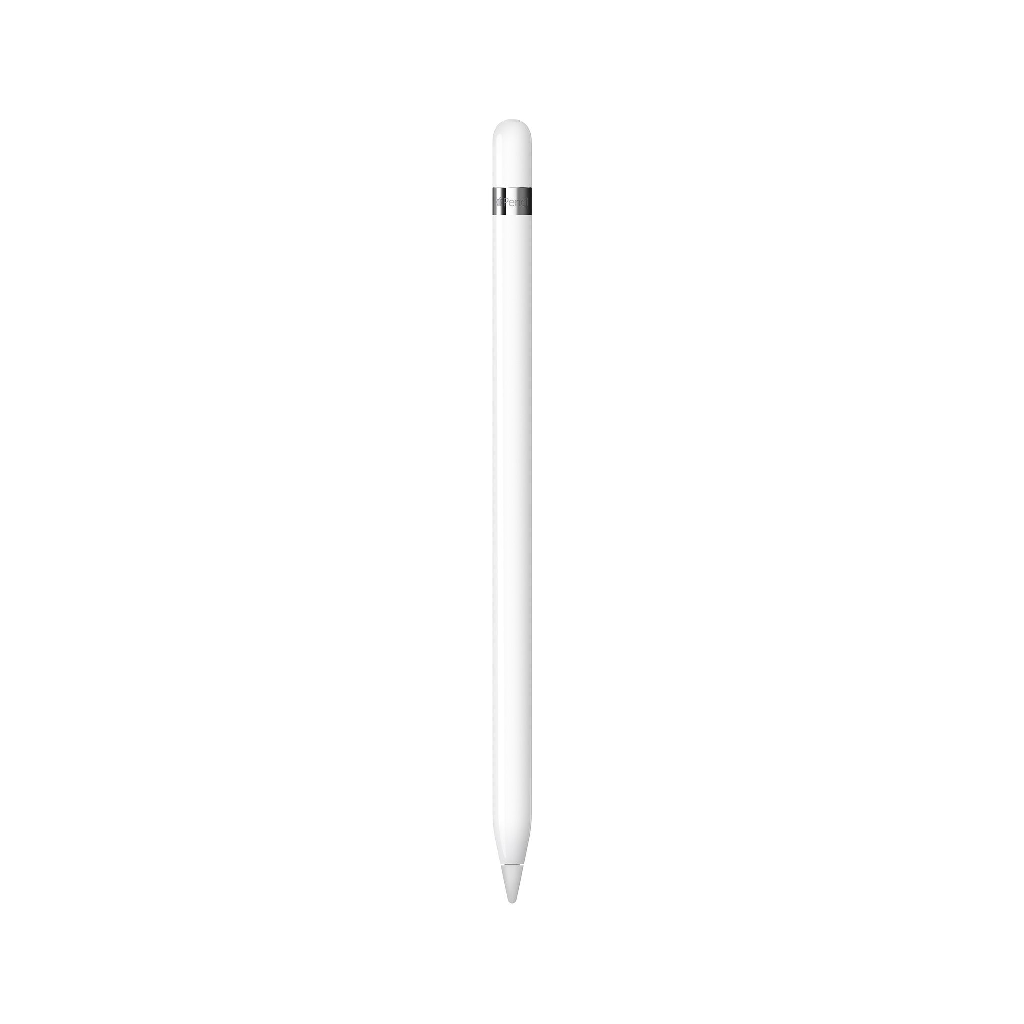 Apple Pencil (1st Generation) - Stylus - White