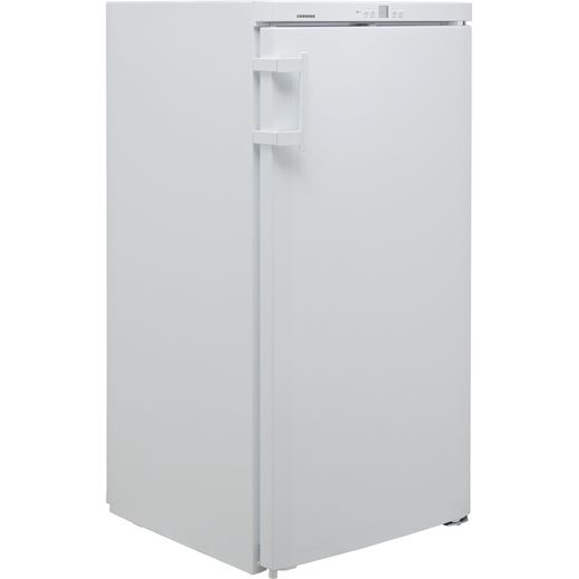 Liebherr Comfort K2630 Fridge - White - F Rated