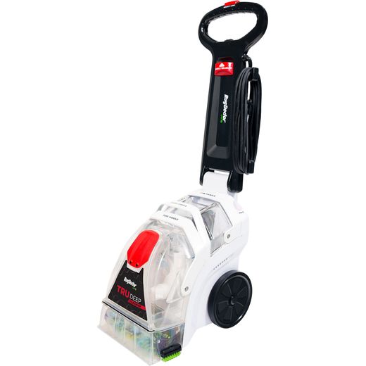 Rug Doctor Carpet Cleaner 1093171 Black