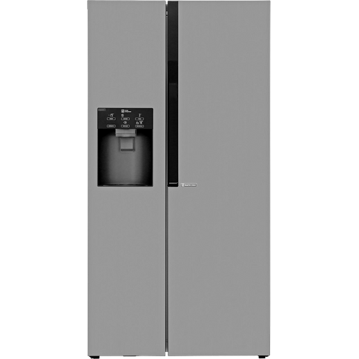 28++ Lg fridge making noise but stops when door opened ideas