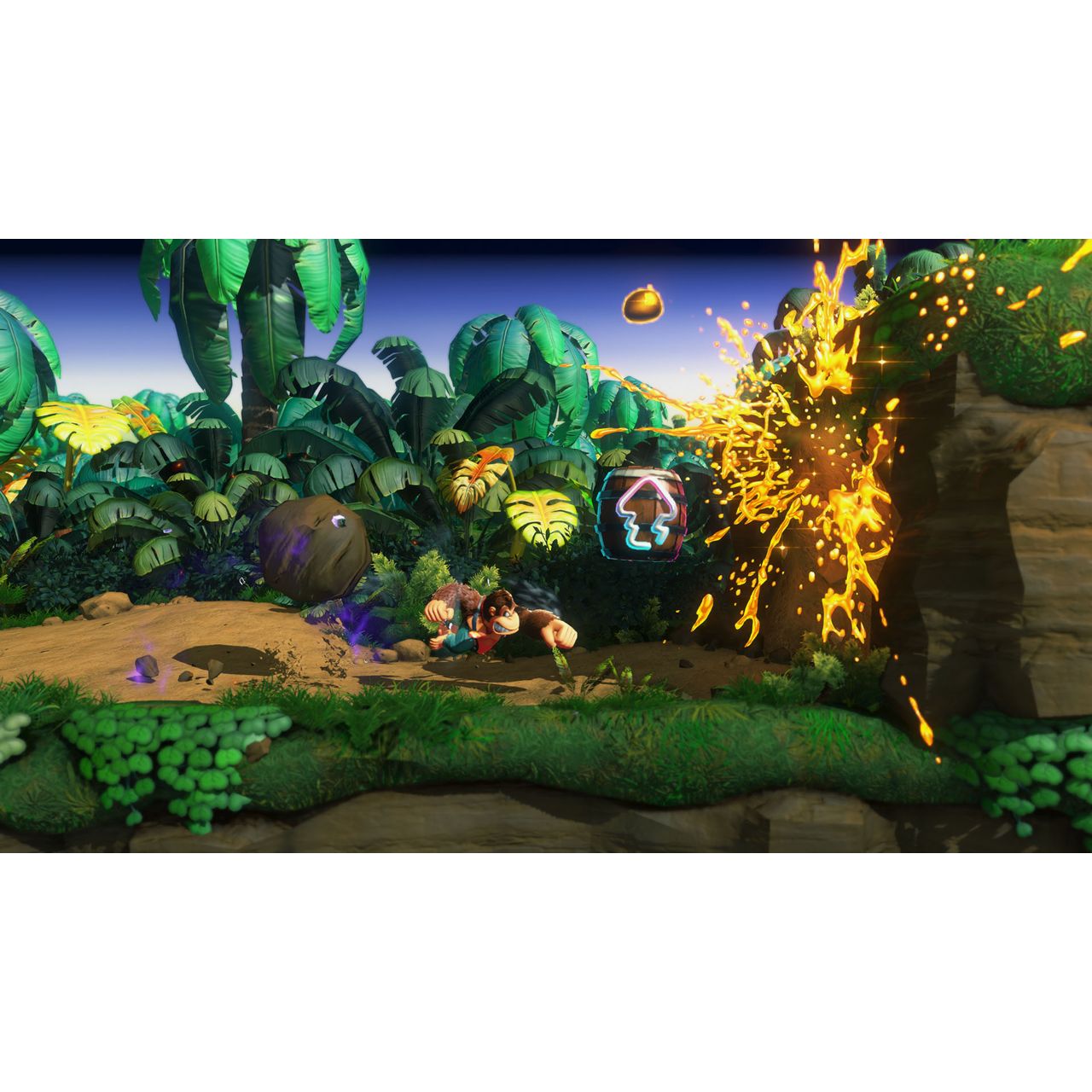 Nintendo Switch 2 10470845_KTO |ao.com