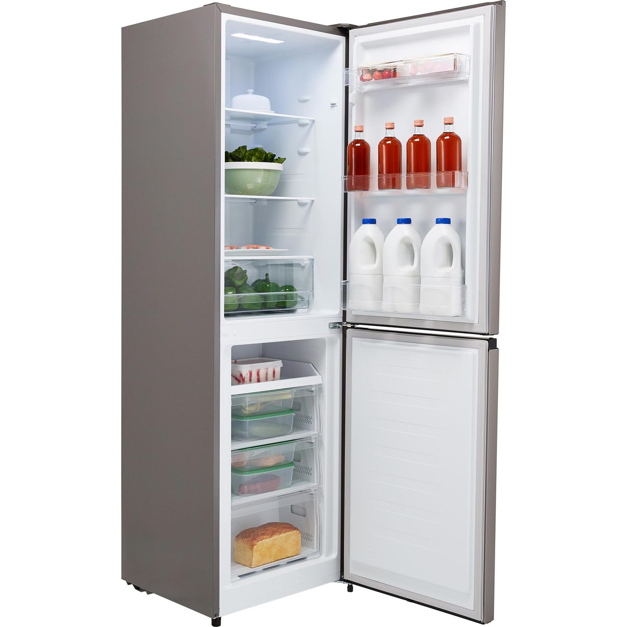 fridgemaster mc55251ms