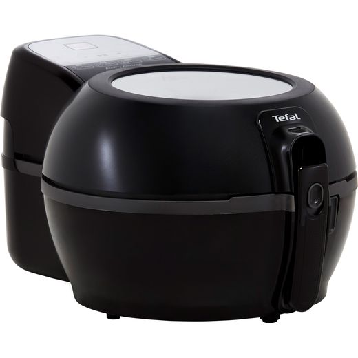 Tefal ActiFry FZ729840 Air Fryer - Black
