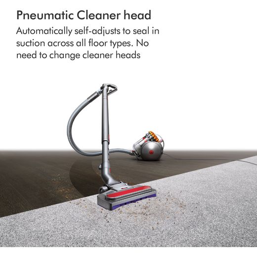 BigBallMultiFloor2_SI_dyson_vacuum_02a