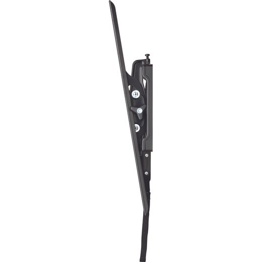 Sanus VuePoint F35C-B2 Tilting TV Wall Bracket For 32 - 47 inch TV's
