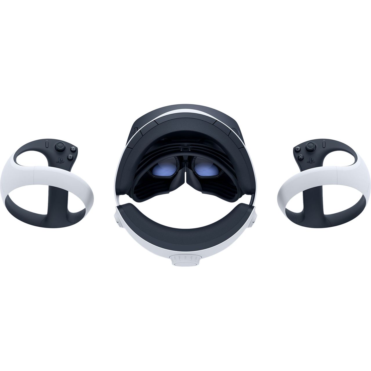 PlayStation VR2 Headset | VR2EVRSNY45419 | ao.com