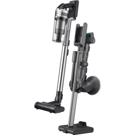 Samsung Jet™ 90 Pro VS20R9049T3 Cordless Vacuum Cleaner with up to 60 Minutes Run Time