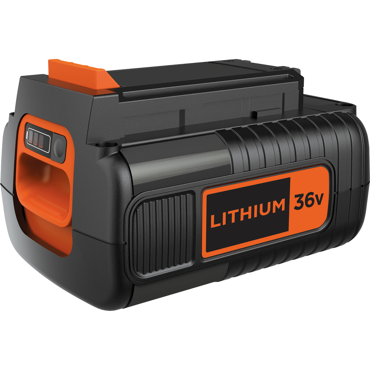 Black + Decker BL20362-XJ Lithium-Ion Rechargeable Battery Review