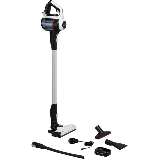 BCS612GB Bosch Cordless Vacuum Cleaner