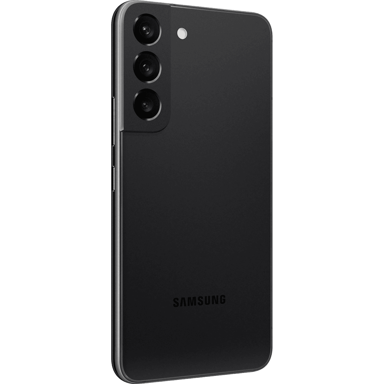 SAMSUNG - 超美品 Galaxy S22 SC-51C ファントムブラック M444 Galaxy S22 ブラック 新品 48,000円 | ネット最安値の価格比較