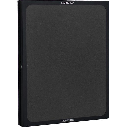 Blueair Classic 200/300 Series SmokeStop™Filter - Replacement Air Purifier Filter