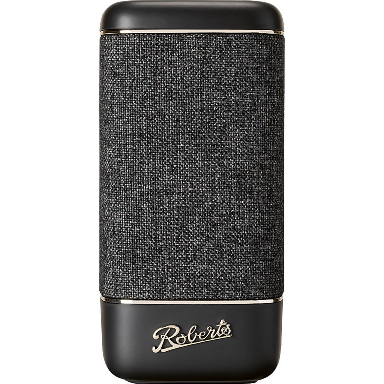 roberts radio beacon speaker