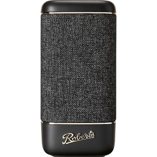 beacon 330 speaker