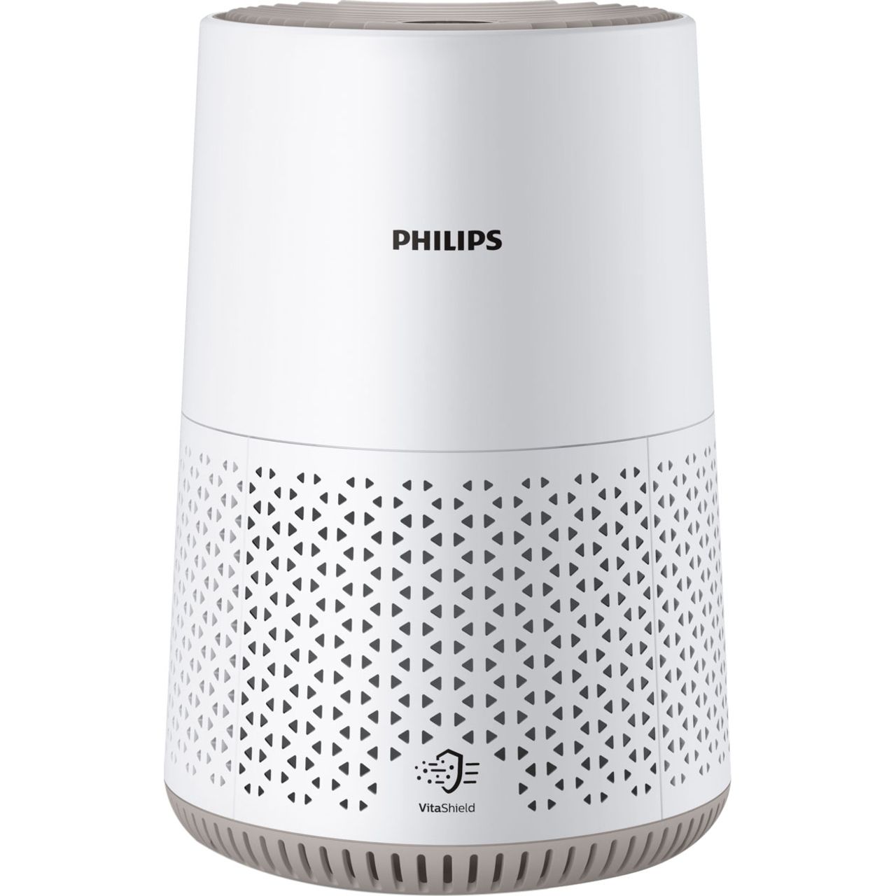 ルーター・ネットワーク機器 PHILIPS Air Purifier 600 Series AC0608 Philips Air Purifier | AC0650/20 | ao.com
