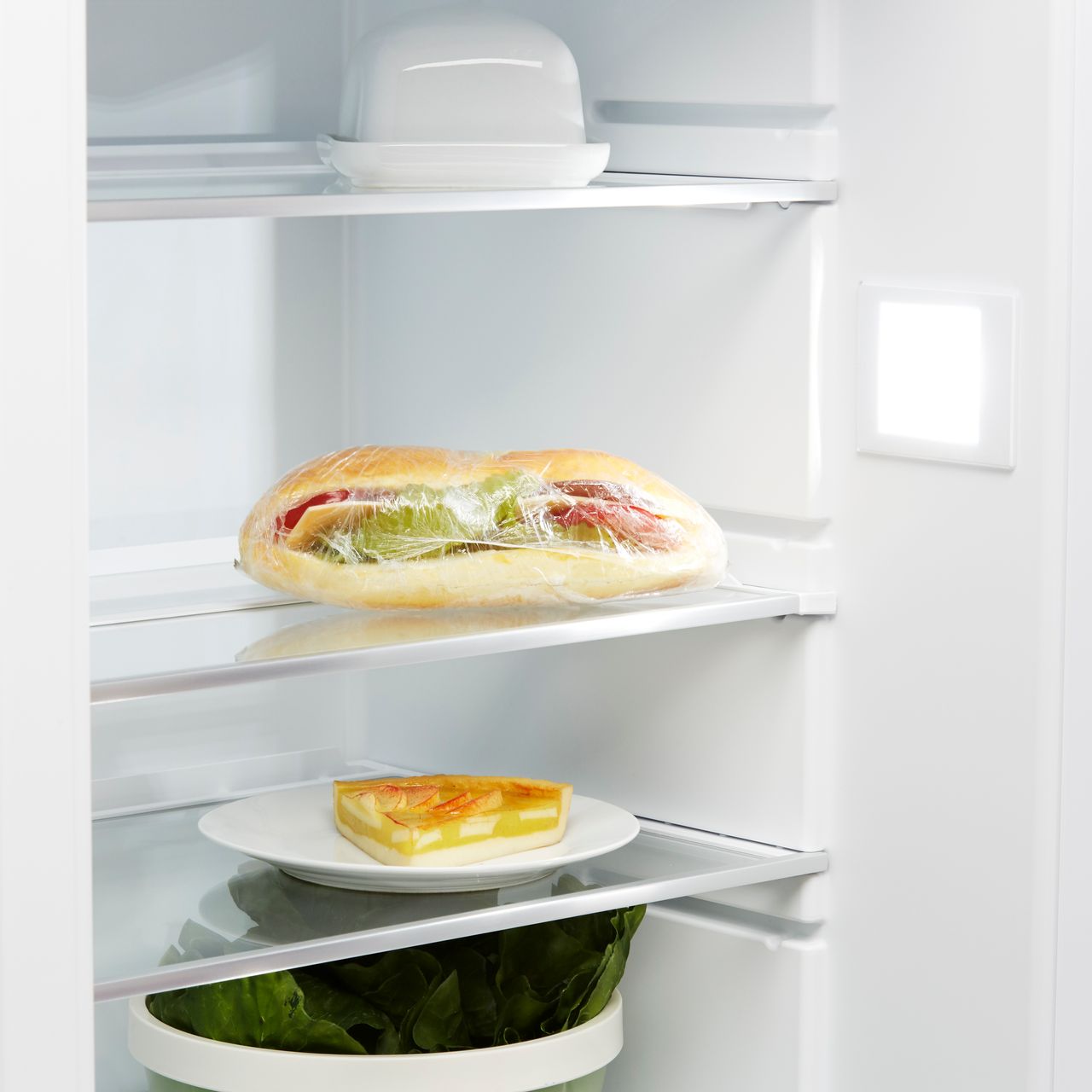 ki1813fe0g fridge