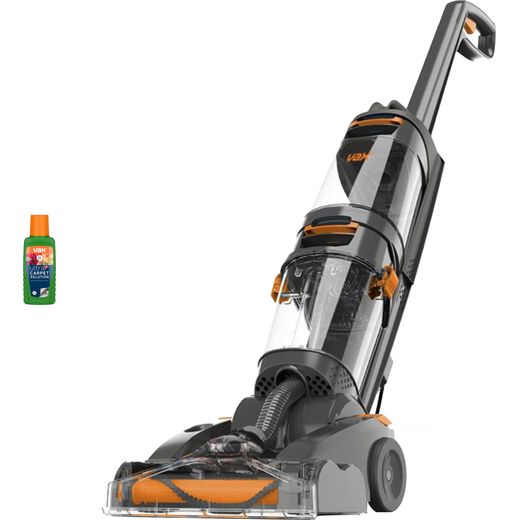 W86-DP-B_1.jpg